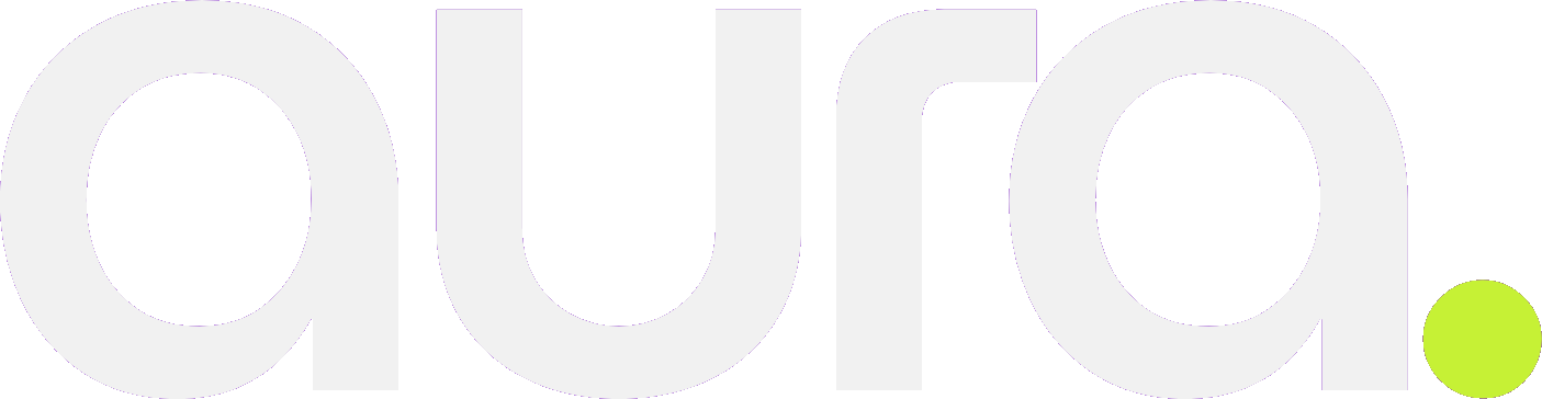aura.