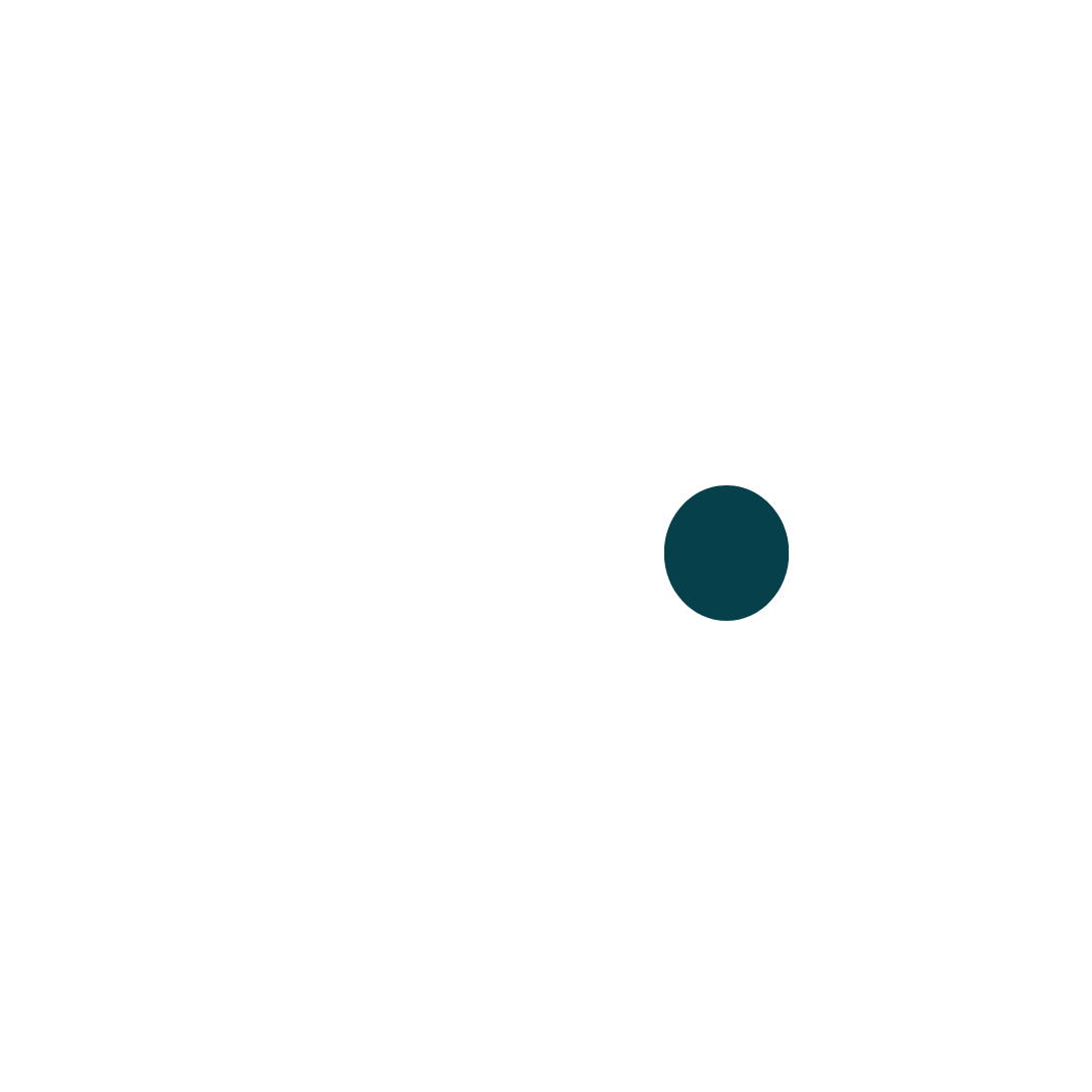 Logo Krion