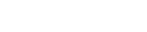 Logo Concrem Portas Premium