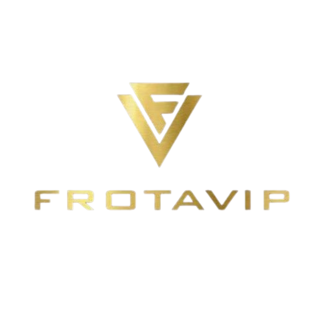 Logo Frotavip