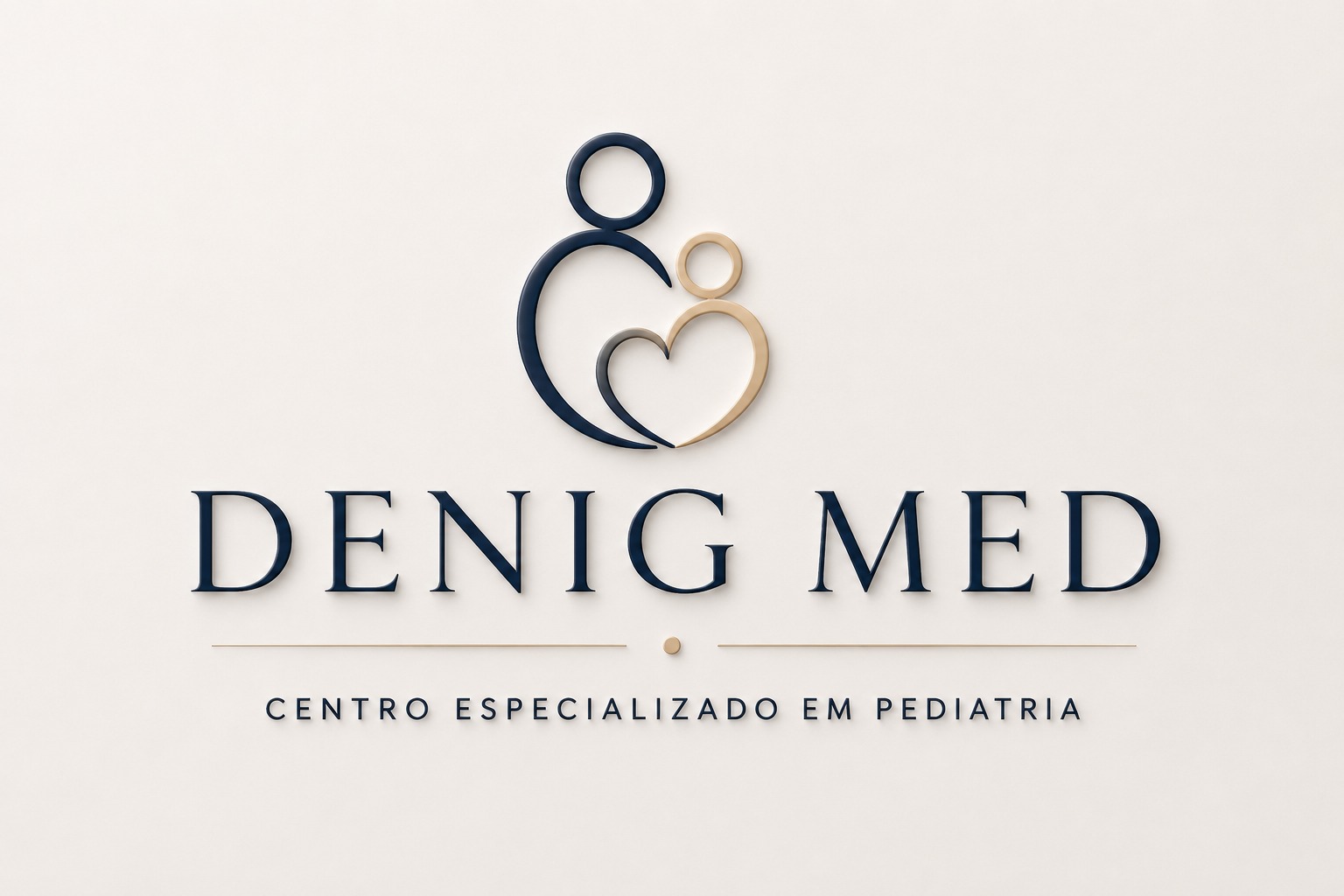 Logo Denig Med